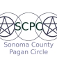 Sonoma County Pagan Circle.