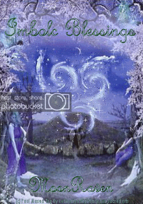 Imbolc Tag Pictures, Images and Photos