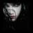Morgaine