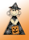 CountryWitchDisplay