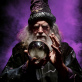 Grey School of Wizardry
