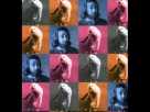 George Carlin - FM & AM [Part 4]