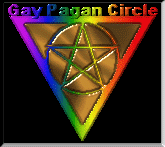 Gaygans