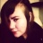 Aurie Catt
