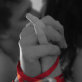 Handfasting: Questions, answers and stories.