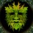 GreenWolf