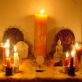 Advanced Candle Rituals