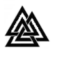Runes and Galdr