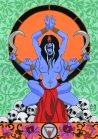 Kali