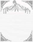 DecoPaperLines