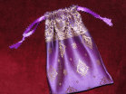 myfirsttarotbag