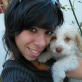 animal communication or empathy