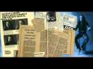 George Carlin - FM & AM [Part 3]