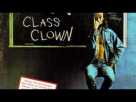 George Carlin: Class Clown Part 5