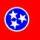 Tennessee Pagans