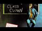 George Carlin: Class Clown Part 1