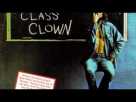 George Carlin: Class Clown Part 3