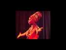 Nina Simone - Obeah Woman