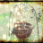 mohrade