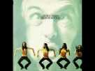 George Carlin - Occupation: Foole [Part 1]