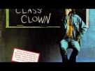 George Carlin: Class Clown Part 2