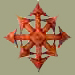 Chaos Magic