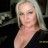 Cheri Micheletti
