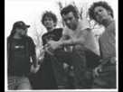lucero drink till were gone