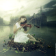 Astral Travel