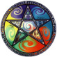 Pagans from the Benelux!