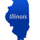Pagans in Illinois