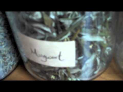 RealPagan.net Video Blog: January Challenge (3)