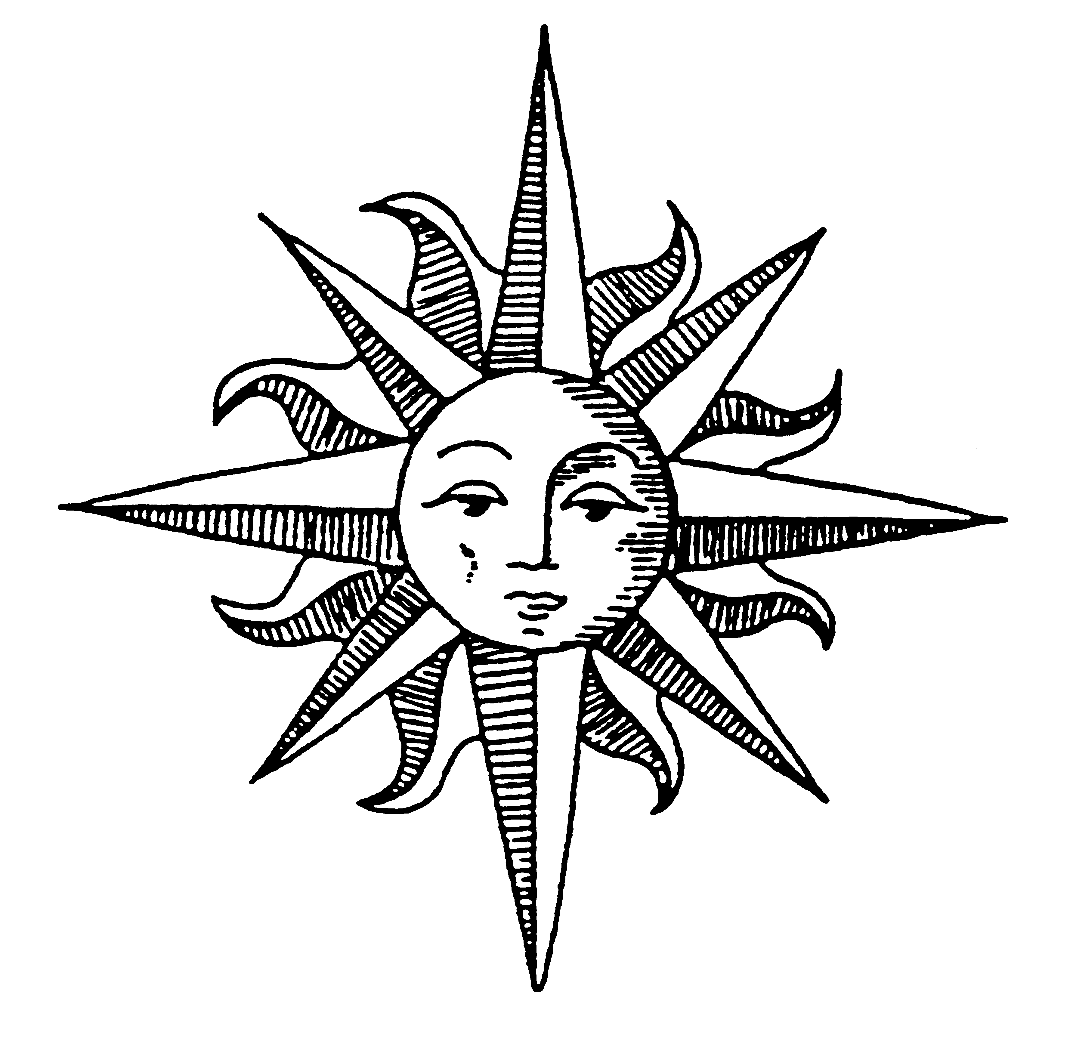 SullenGirl