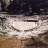 Thymele