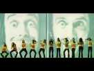 George Carlin - Occupation: Foole [Part 2]