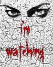 ImWatching