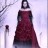 ScarlettWitch