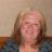 Michele Marie Millard, Eaton
