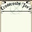 Oakthorne