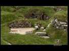 The Pagans of Orkney (Part 1)