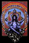 kali