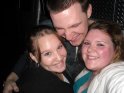 The Besties