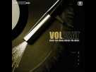 Volbeat - River queen