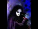 To BeWitch