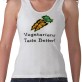 Vegetarian Pagans