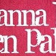 Pen Pal Pagans