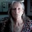 Pam Snider