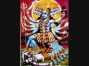 Kali Mantra