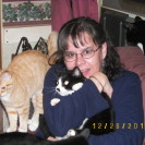 oh christmas bre....