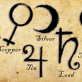 Alchemy